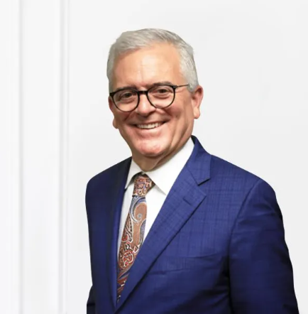 Cofer Luster Criminal Defense Lawyers, Wes Ball