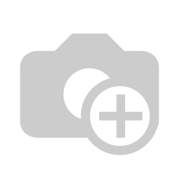 J. Don Carter & Associates, P.C., J. Don Carter