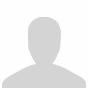 Dameron Law Firm, Craig Dameron