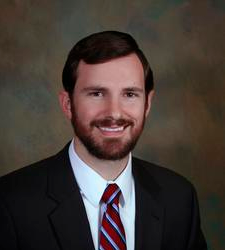 Lankford Law Firm, Chris Lankford