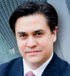 The Law Offices of Anthony Simpson, Esq., Anthony Simpson