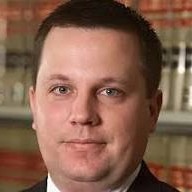 Law Offices of Gill & Brissette, D. Miles Brissette