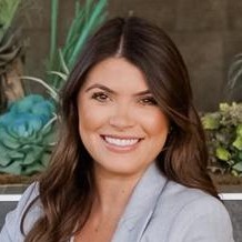 Lankford Law Firm, Marissa Matthews