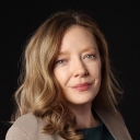 Harmony Schuerman