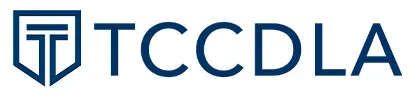 TCCDLA